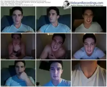 chaturbate-franktheetank-webcam-show-01_04_2016-03_57_19