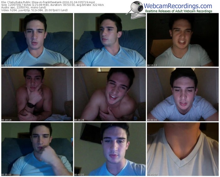 chaturbate-franktheetank-webcam-show-01_04_2016-03_57_19