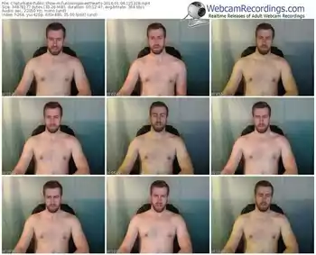 chaturbate-funlovingsweethearts-webcam-show-01_04_2016-12_12_28