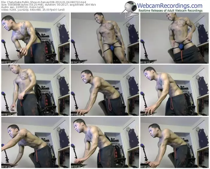 chaturbate-harvey008-webcam-show-01_04_2016-08_07_22
