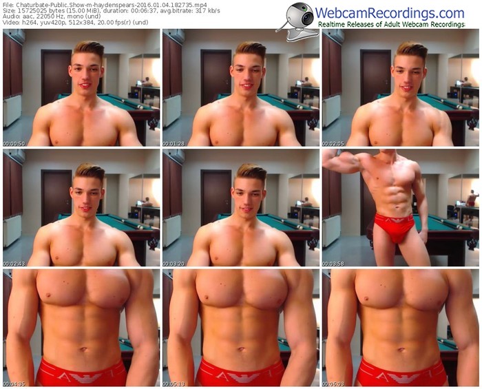 chaturbate-haydenspears-webcam-show-01_04_2016-18_27_35