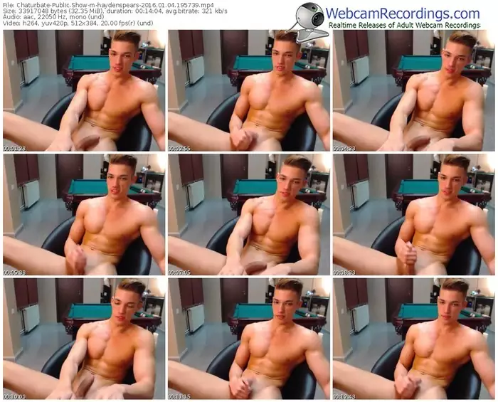 chaturbate-haydenspears-webcam-show-01_04_2016-19_57_39