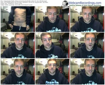 chaturbate-hockeystud1991-webcam-show-01_04_2016-13_52_29