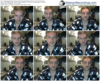 chaturbate-hockeystud1991-webcam-show-01_04_2016-14_22_30