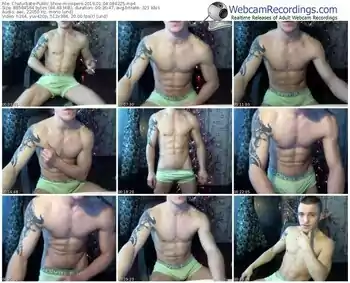 chaturbate-impers-webcam-show-01_04_2016-08_42_25