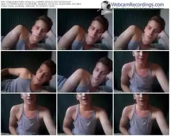 chaturbate-j_rod669-webcam-show-01_04_2016-13_12_29