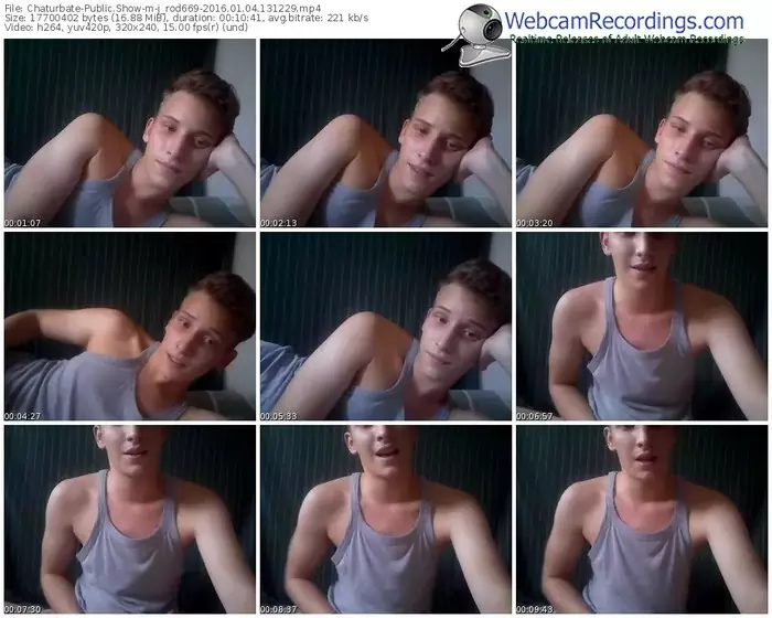 chaturbate-j_rod669-webcam-show-01_04_2016-13_12_29