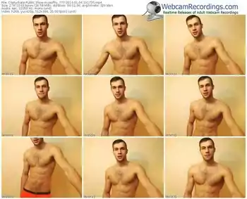 chaturbate-jeoffry_777-webcam-show-01_04_2016-19_17_35