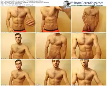 chaturbate-jeoffry_777-webcam-show-01_04_2016-19_32_37