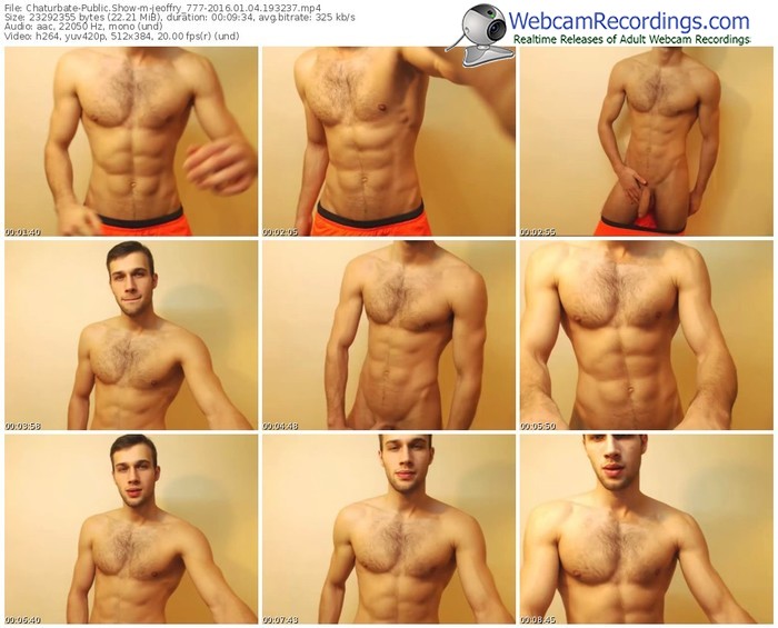 chaturbate-jeoffry_777-webcam-show-01_04_2016-19_32_37