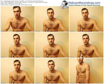 chaturbate-jeoffry_777-webcam-show-01_04_2016-20_07_38
