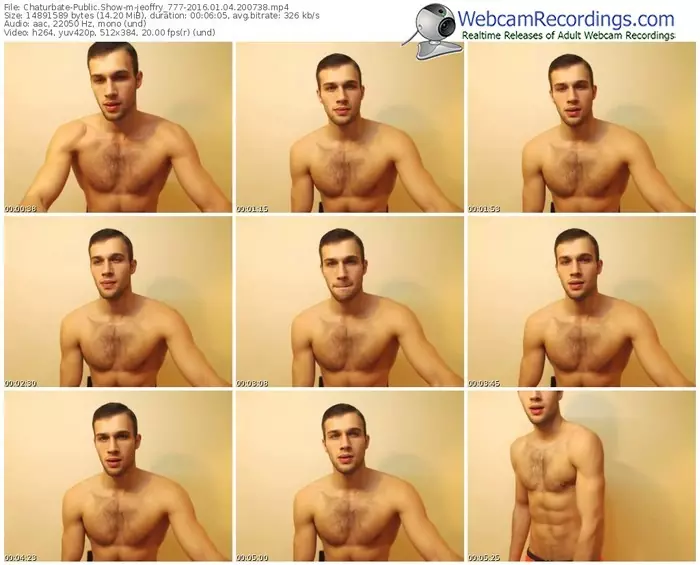 chaturbate-jeoffry_777-webcam-show-01_04_2016-20_07_38