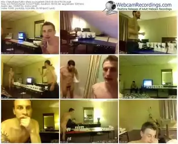 chaturbate-jesse383-webcam-show-01_04_2016-07_52_24