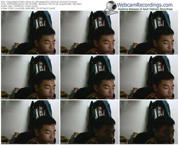 chaturbate-johnadam911-webcam-show-01_04_2016-04_27_19