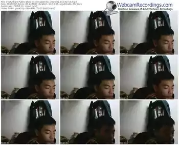 chaturbate-johnadam911-webcam-show-01_04_2016-04_27_19