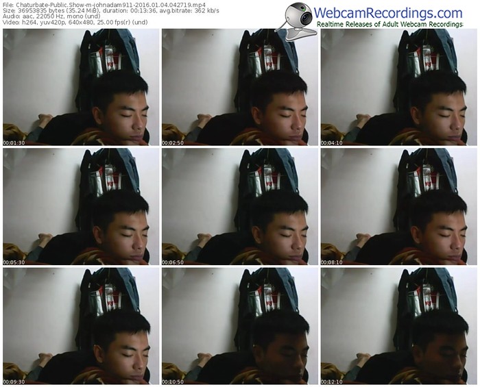 chaturbate-johnadam911-webcam-show-01_04_2016-04_27_19