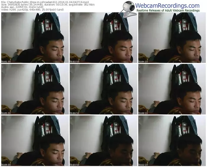 chaturbate-johnadam911-webcam-show-01_04_2016-04_27_19