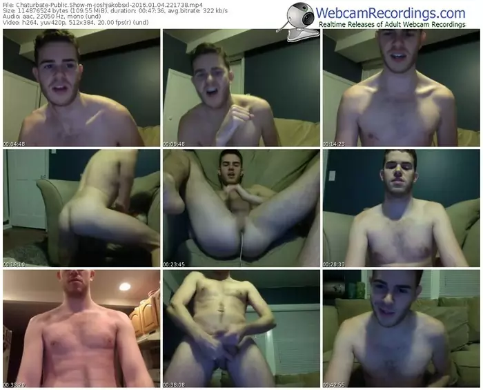 chaturbate-joshjakobsxl-webcam-show-01_04_2016-22_17_38