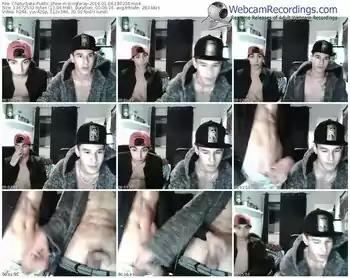 chaturbate-kingfaray-webcam-show-01_04_2016-18_02_36