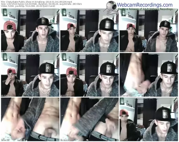 chaturbate-kingfaray-webcam-show-01_04_2016-18_02_36