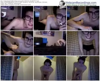 chaturbate-kiyokin-webcam-show-01_04_2016-23_57_37