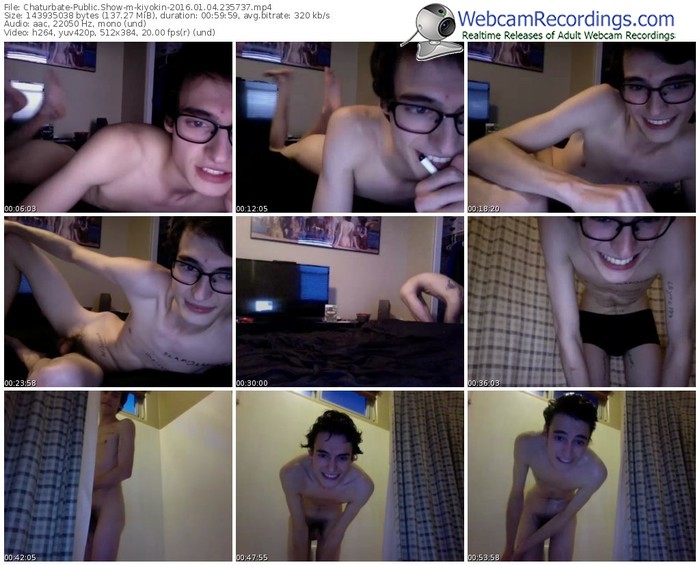 chaturbate-kiyokin-webcam-show-01_04_2016-23_57_37