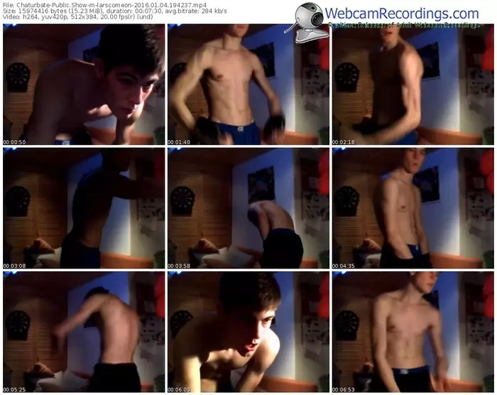 chaturbate-larscomeon-webcam-show-01_04_2016-19_42_37