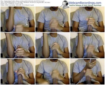 chaturbate-likecali94-webcam-show-01_04_2016-05_57_21