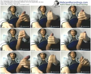 chaturbate-lollingbb-webcam-show-01_04_2016-00_52_18