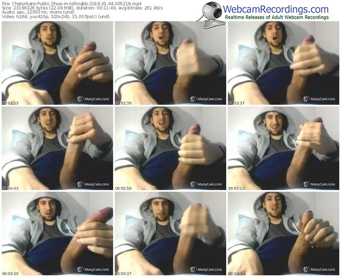 chaturbate-lollingbb-webcam-show-01_04_2016-00_52_18