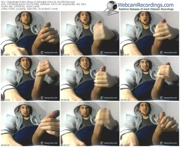 chaturbate-lollingbb-webcam-show-01_04_2016-00_52_18