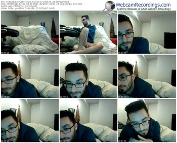 chaturbate-marcsx-webcam-show-01_04_2016-05_02_20