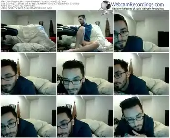 chaturbate-marcsx-webcam-show-01_04_2016-05_02_20