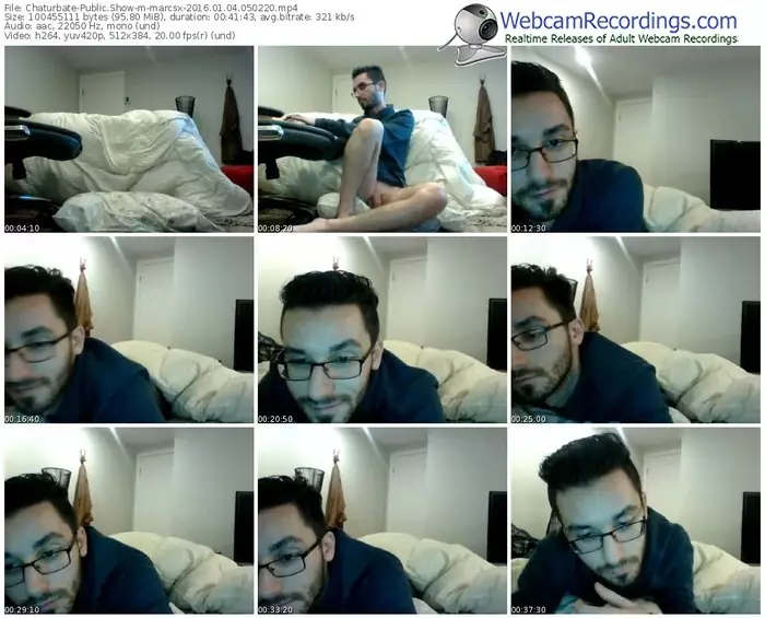 chaturbate-marcsx-webcam-show-01_04_2016-05_02_20