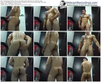 chaturbate-mateoysara-webcam-show-01_04_2016-23_42_42