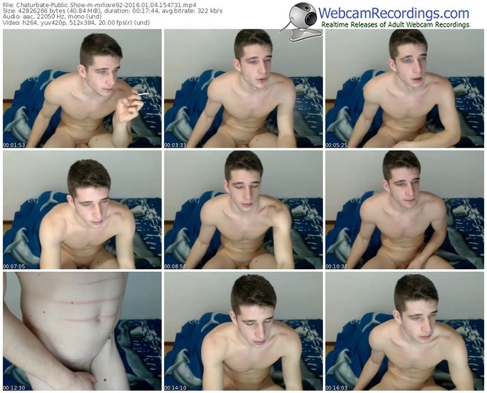 chaturbate-mrlove92-webcam-show-01_04_2016-15_47_31