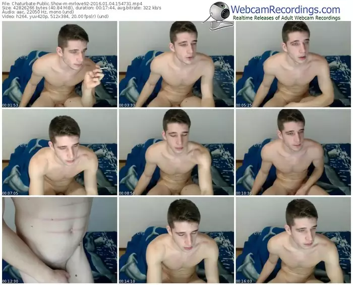 chaturbate-mrlove92-webcam-show-01_04_2016-15_47_31