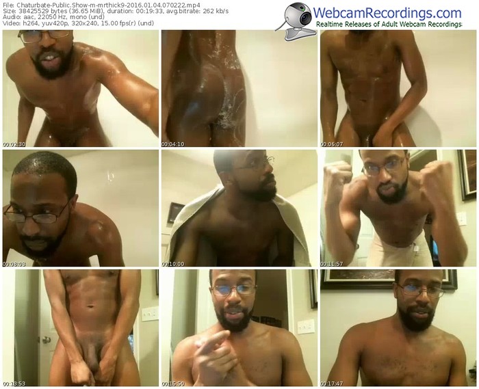chaturbate-mrthick9-webcam-show-01_04_2016-07_02_22