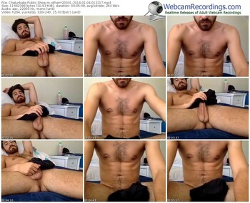 chaturbate-otherrr20001-webcam-show-01_04_2016-01_32_17
