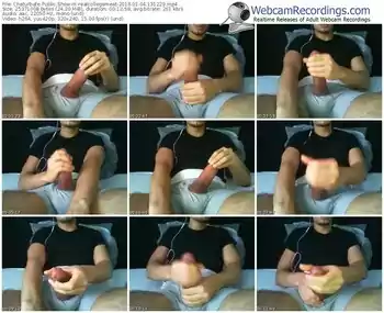 chaturbate-realcollegemeat-webcam-show-01_04_2016-13_12_29