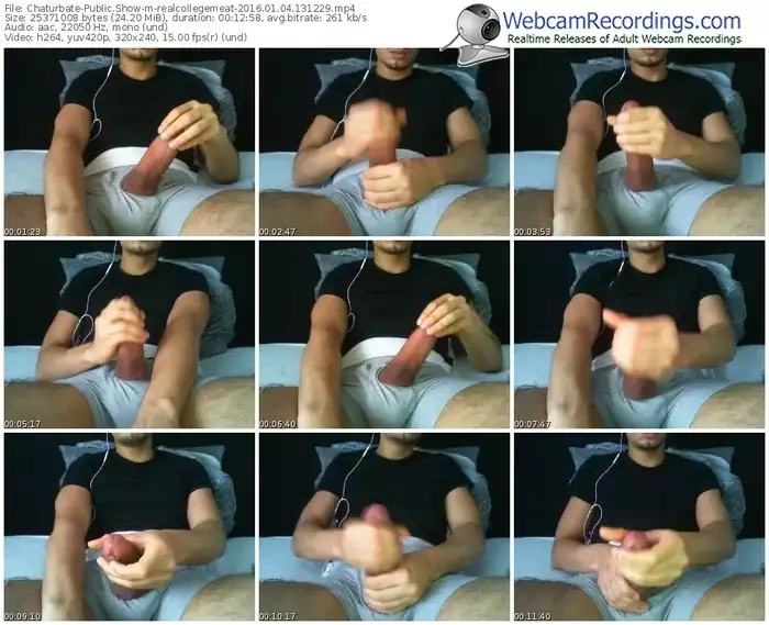 chaturbate-realcollegemeat-webcam-show-01_04_2016-13_12_29