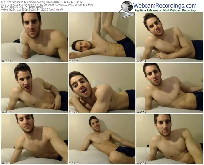chaturbate-rickyprice-webcam-show-01_04_2016-02_32_18