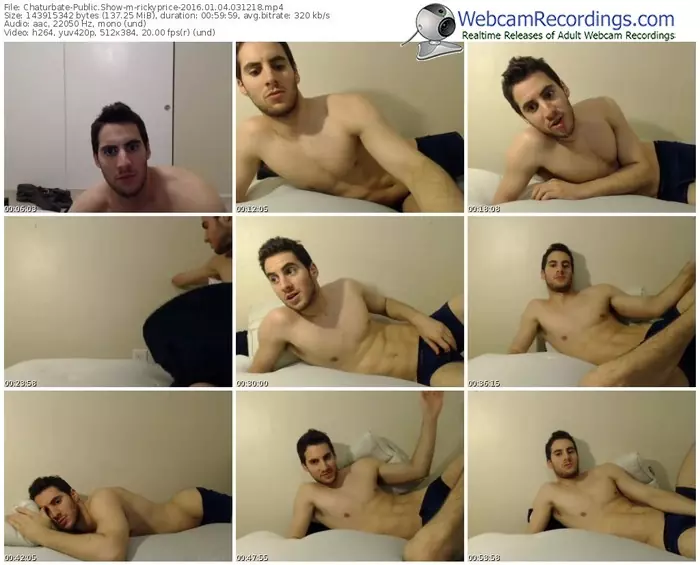 chaturbate-rickyprice-webcam-show-01_04_2016-03_12_18