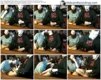 chaturbate-salembeard-webcam-show-01_04_2016-23_07_41