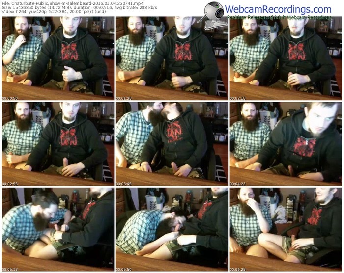 chaturbate-salembeard-webcam-show-01_04_2016-23_07_41