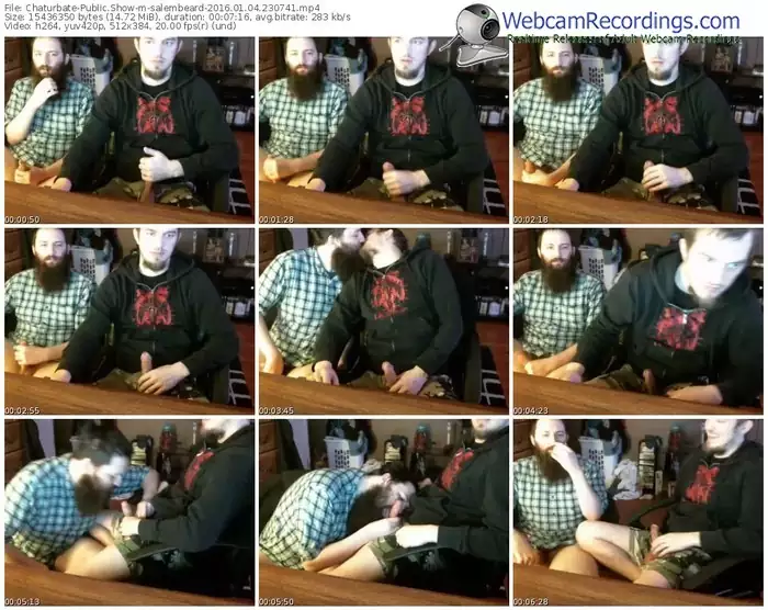 chaturbate-salembeard-webcam-show-01_04_2016-23_07_41