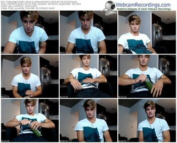 chaturbate-shawnelliott15-webcam-show-01_04_2016-01_02_20