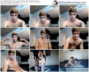 chaturbate-shawnelliott15-webcam-show-01_04_2016-01_47_18