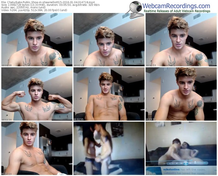 chaturbate-shawnelliott15-webcam-show-01_04_2016-01_47_18