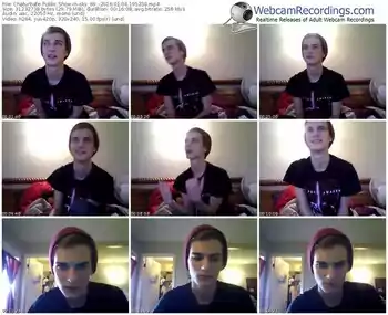 chaturbate-sky_69_-webcam-show-01_04_2016-19_52_38